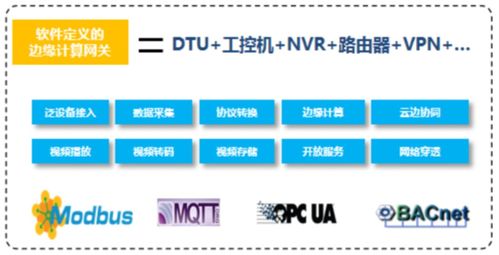 深圳云塔物聯技術將攜物聯網創新成果亮相iote物聯網展