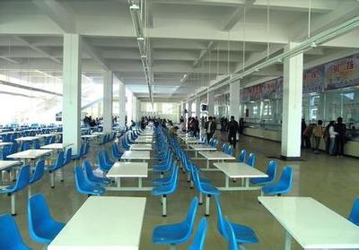 河源食堂托管服務(wù) 價格合理、管理可靠的解決方案與企業(yè)咨詢服務(wù)新動態(tài)